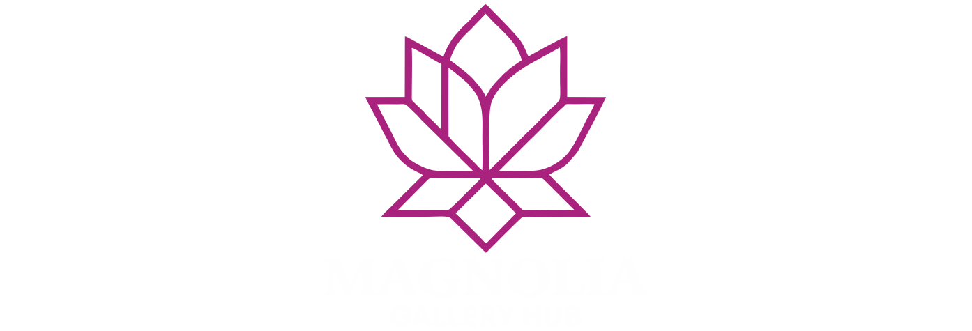 Art Gallery In Lagos | Magnolia Gallery Hub