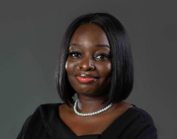 Oduwole Oluwaseun – Artist Spotlight Feature