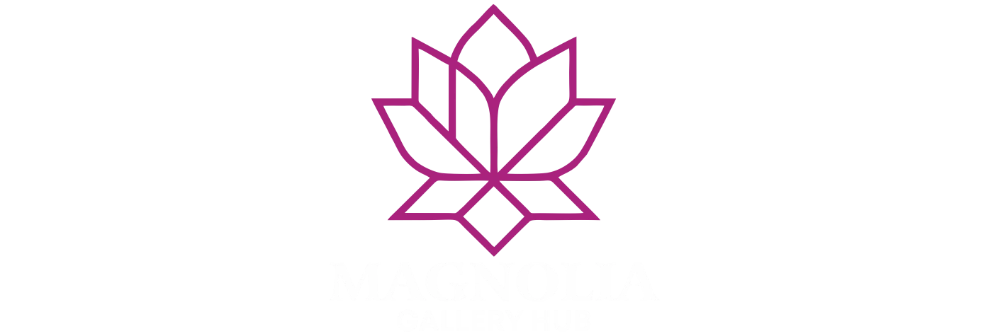 Art Gallery In Lagos | Magnolia Gallery Hub