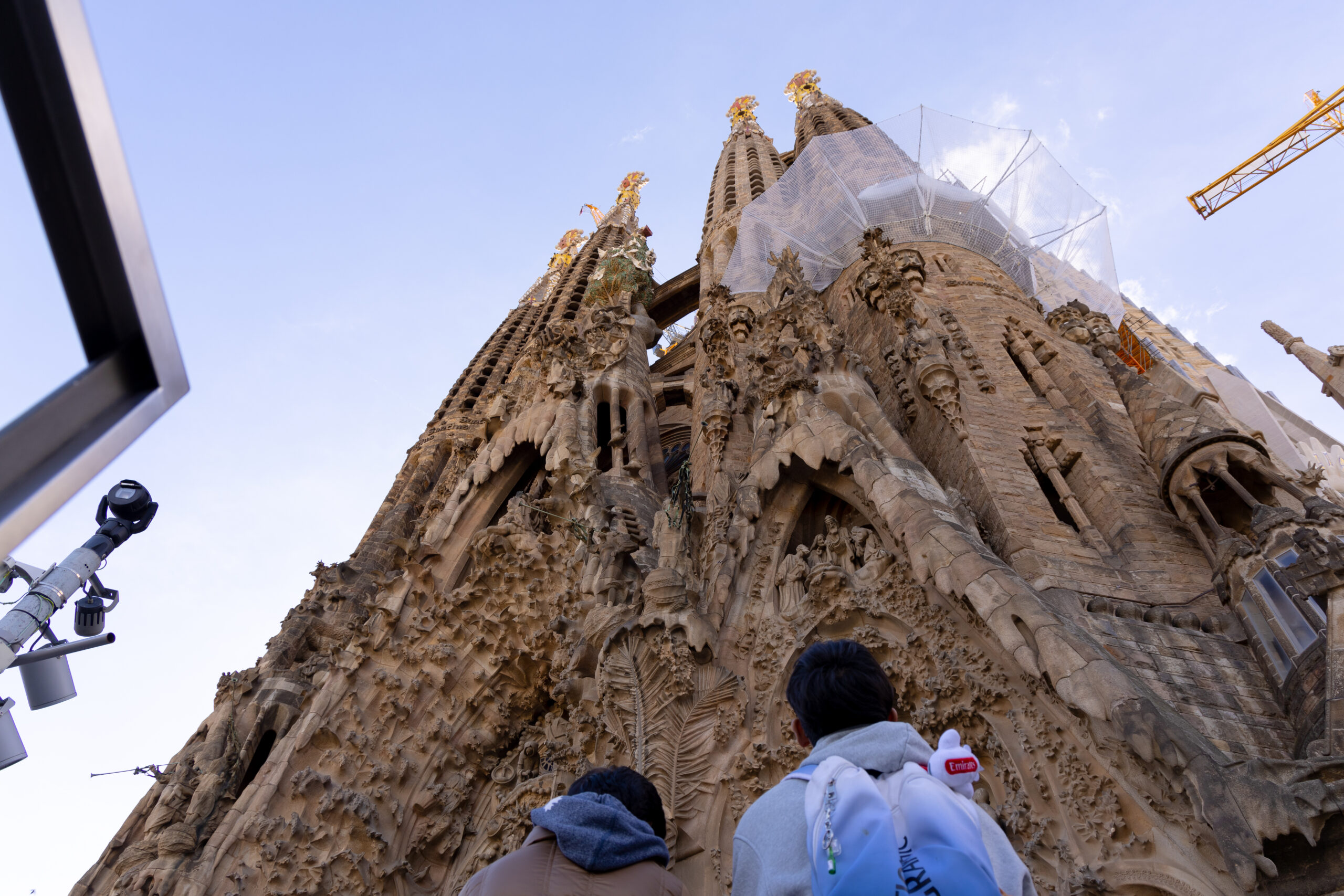 Magnolia Gallery Hub, home to exceptional paintings