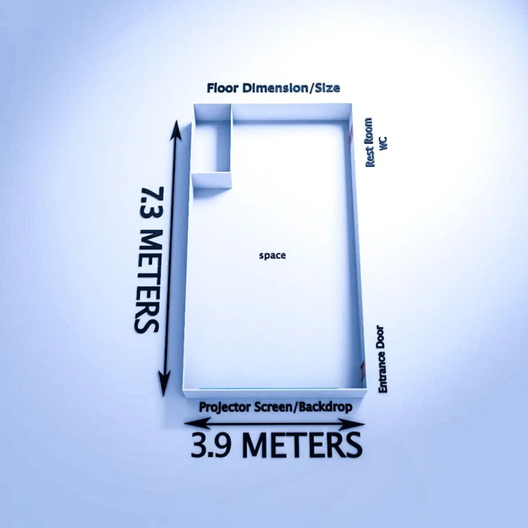 WhatsApp Image 2025-12-02 at 8.26.20 PM (1)