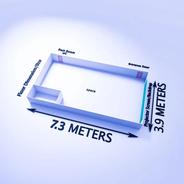 WhatsApp Image 2025-12-02 at 8.26.20 PM