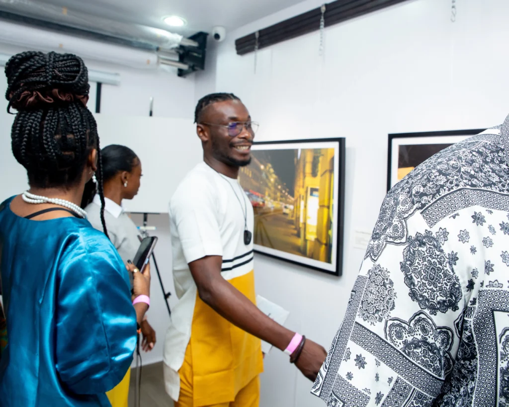 Top 10 Gift Ideas for an Art Lover