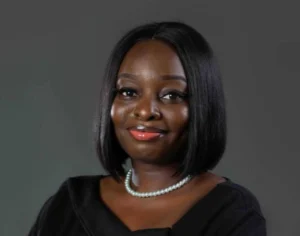 Oduwole Oluwaseun – Artist Spotlight Feature